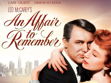 An Affair to Remember