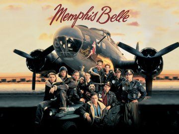 Memphis Belle