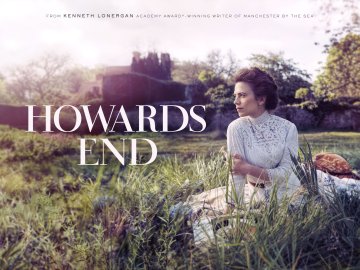 Howards End