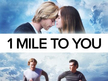 1 Mile to You