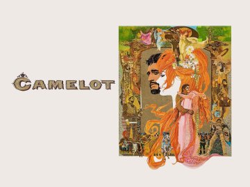 Camelot