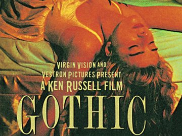 Gothic