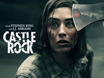 Castle Rock