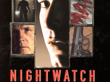 Nightwatch