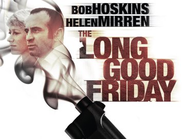 The Long Good Friday