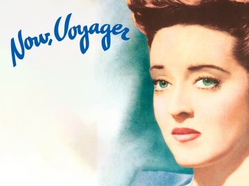 Now, Voyager