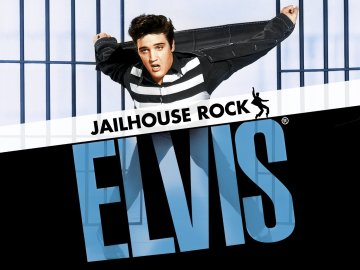 Jailhouse Rock