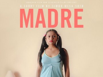 Madre