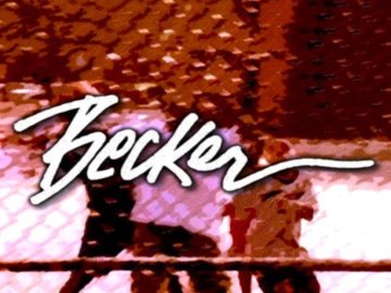 Becker