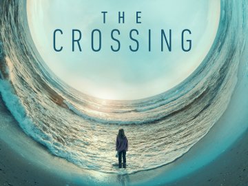 The Crossing