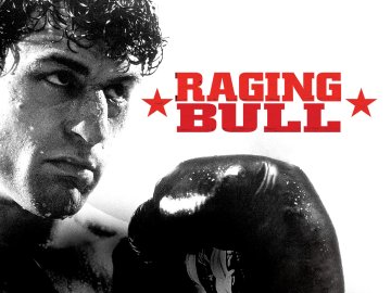 Raging Bull