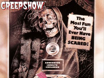 Creepshow