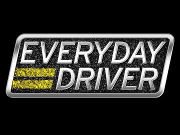 EveryDay Driver