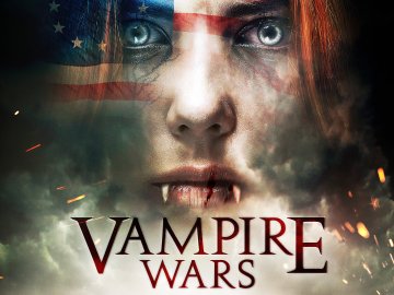 Vampire Wars