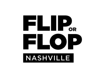 Flip or Flop Nashville