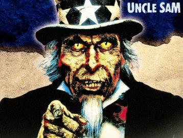 Uncle Sam