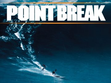 Point Break