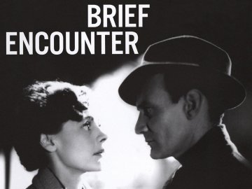 Brief Encounter