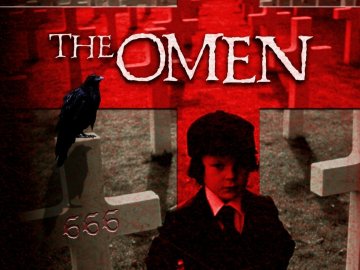 The Omen