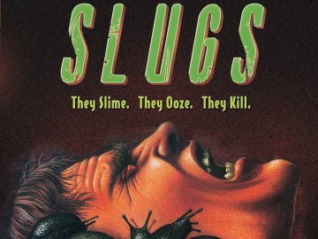 Slugs