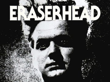 Eraserhead