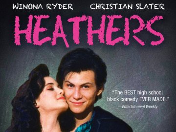 Heathers