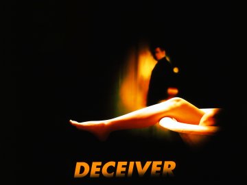 Deceiver