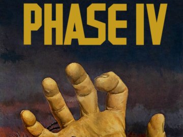 Phase IV