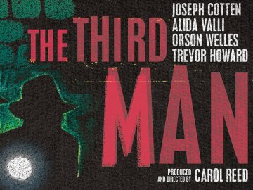 The Third Man