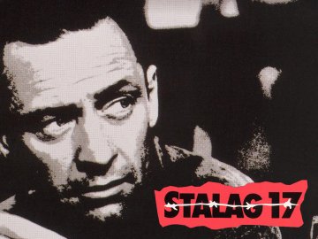 Stalag 17