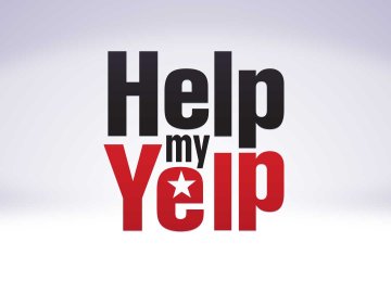 Help My Yelp