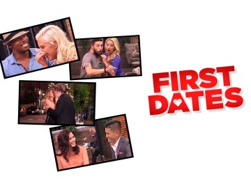 First Dates