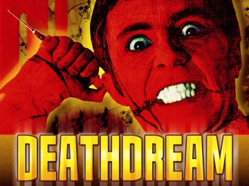 Deathdream