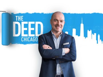 The Deed: Chicago