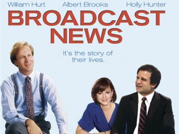 Broadcast News