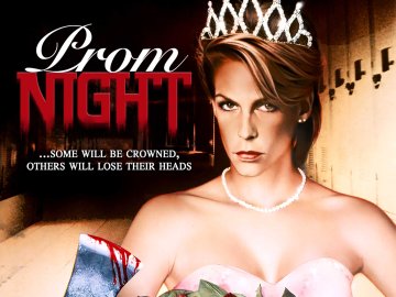 Prom Night