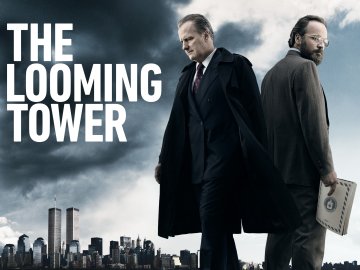 The Looming Tower