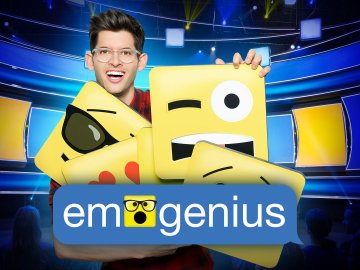 Emogenius