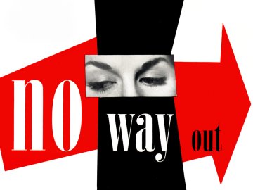 No Way Out