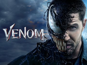 Venom