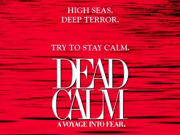 Dead Calm