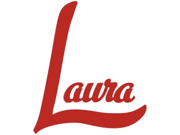 Laura