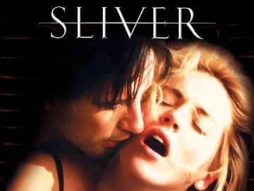 Sliver