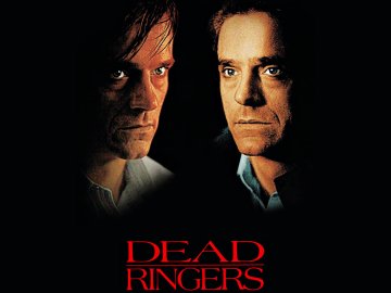 Dead Ringers