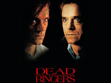 Dead Ringers