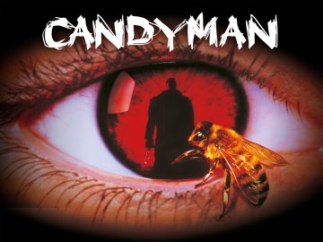 Candyman