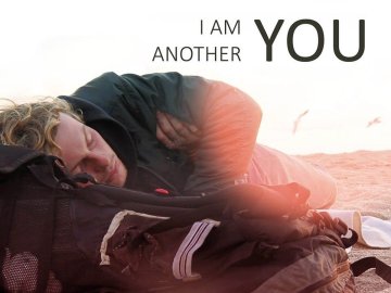 I Am Another You