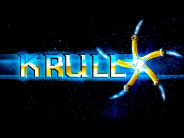 Krull