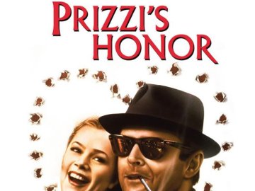 Prizzi's Honor