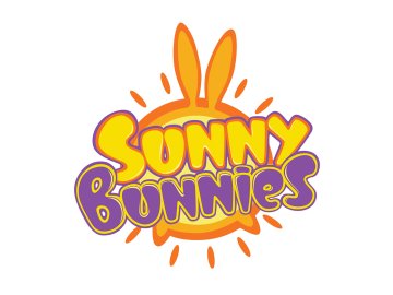 Sunny Bunnies